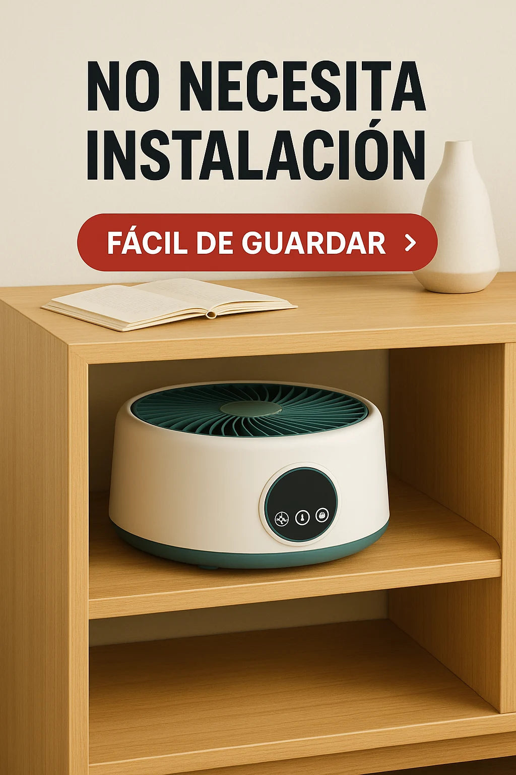 Secadora De Ropa Eléctrico Portátil ORIGINAL EDICION EXCLUSIVA