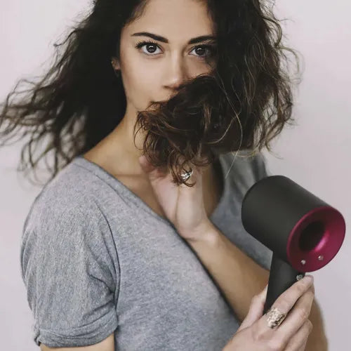 Dyson Supersonic™ Hair Dryer