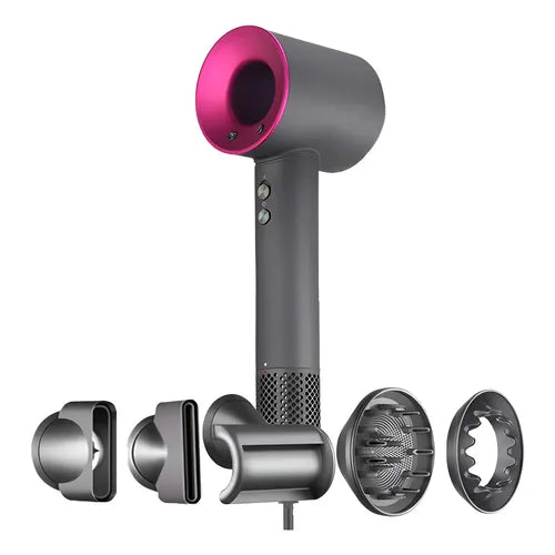 Dyson Supersonic™ Hair Dryer